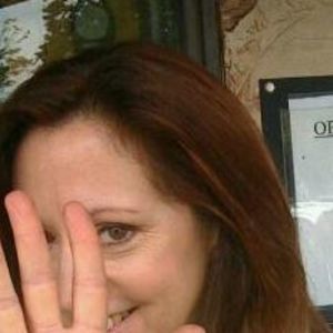 Meet your Posher, Rhonda